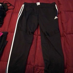Women’s adidas pants